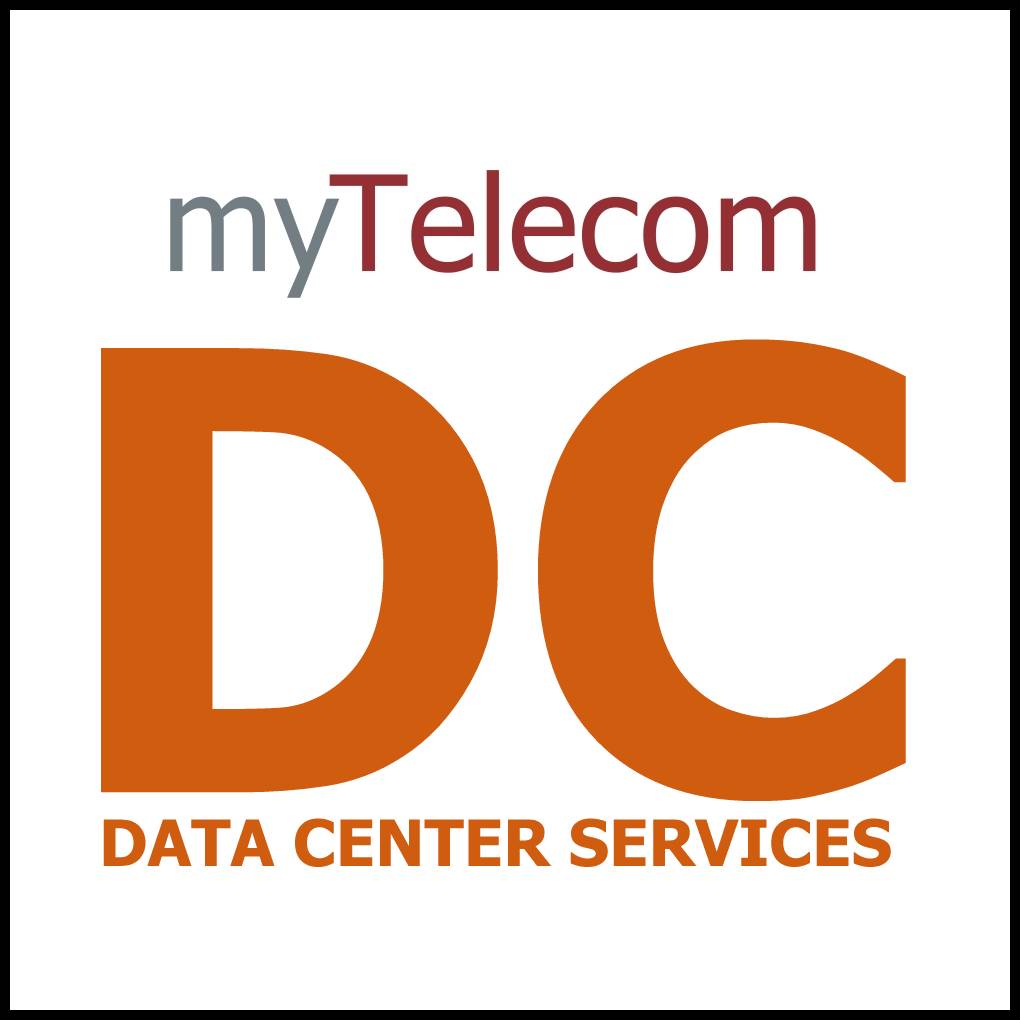 myTelecom Datacenter Services