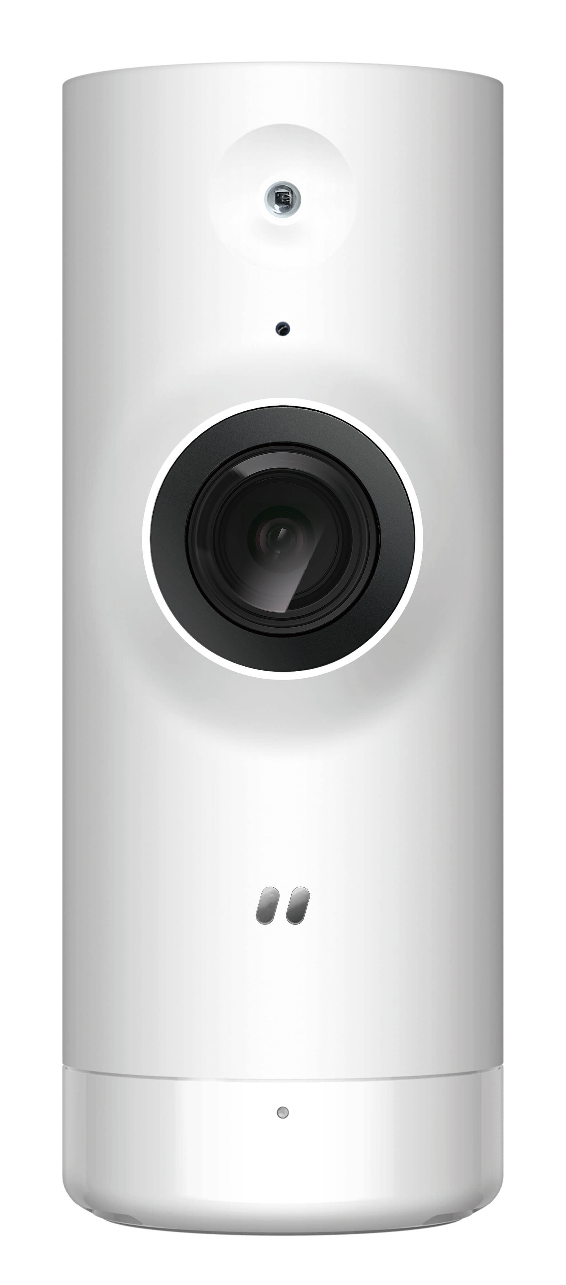 Caméras IP par DLink