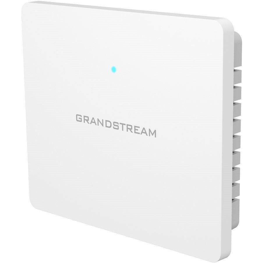 Point d'accès WiFi par GrandStream